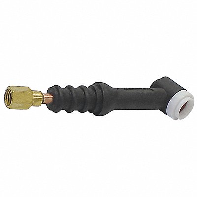 TIG Torch Bodies and Heads image